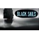 Black Sails - The Ghost Ship Steam CD Key
