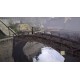 Syberia PC Steam CD Key