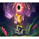 Imp of the Sun AR XBOX One CD Key