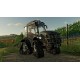 Farming Simulator 22 - ANTONIO CARRARO Pack DLC PC Steam CD Key