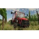 Farming Simulator 22 - ANTONIO CARRARO Pack DLC PC Steam CD Key