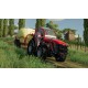 Farming Simulator 22 - ANTONIO CARRARO Pack DLC PC Steam CD Key