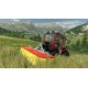 Farming Simulator 22 - ANTONIO CARRARO Pack DLC PC Steam CD Key