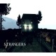 Strangers Steam CD Key