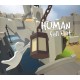 Human: Fall Flat AR XBOX One CD Key
