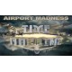 Airport Madness: Time Machine PC Steam CD Key