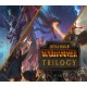 Total War: Warhammer Trilogy Steam CD Key