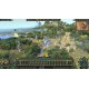 Total War: Warhammer Trilogy Steam CD Key