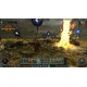 Total War: Warhammer Trilogy PC Steam CD Key