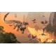 Total War: Warhammer Trilogy Steam CD Key