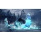 Total War: Warhammer Trilogy Steam CD Key