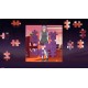 Anime Jigsaw Girls - Office + Artbook DLC Steam CD Key