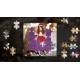 Anime Jigsaw Girls - Christmas + Artbook DLC PC Steam CD Key