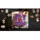 Anime Jigsaw Girls - Christmas + Artbook DLC PC Steam CD Key