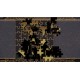 LineArt Jigsaw Puzzle - Erotica 3 + ArtBook DLC Steam CD Key
