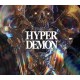 HYPER DEMON EU PC Steam Altergift