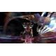 HYPER DEMON EU PC Steam Altergift