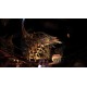 HYPER DEMON EU PC Steam Altergift
