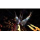 HYPER DEMON EU PC Steam Altergift