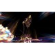 HYPER DEMON EU PC Steam Altergift