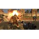Serious Sam HD Gold Collection 2017 Steam CD Key