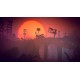 RAD AR XBOX One / Xbox Series X|S CD Key