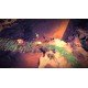 RAD AR XBOX One / Xbox Series X|S CD Key