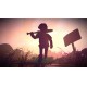 RAD AR XBOX One / Xbox Series X|S CD Key