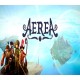 AereA AR XBOX One / Xbox Series X|S CD Key
