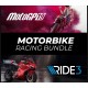 Motorbike Racing Bundle TR XBOX One / Xbox Series X|S CD Key
