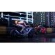 Motorbike Racing Bundle TR XBOX One / Xbox Series X|S CD Key