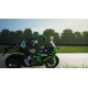 Motorbike Racing Bundle TR XBOX One / Xbox Series X|S CD Key