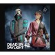 Dead by Daylight - The Legion & Yui Outfits DLC XBOX One / Xbox Series X|S CD Key