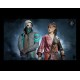Dead by Daylight - The Legion & Yui Outfits DLC XBOX One / Xbox Series X|S CD Key
