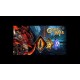 Gems of War - Daemon's Bargain Bundle DLC XBOX One / Xbox Series X|S CD Key