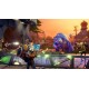 Fortnite 2800 V-Bucks XBOX One CD Key