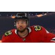NHL 22 - X-Factor Edition Upgrade DLC XBOX One / Xbox Series X|S CD Key