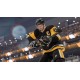 NHL 22 - X-Factor Edition Upgrade DLC XBOX One / Xbox Series X|S CD Key