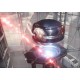 Rogue Company - Nuclear Winter Secondary Wrap Gun Skin DLC CD Key