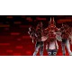 Fortnite - Corrupted Legends Pack TR XBOX One CD Key