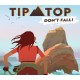 Tip Top: Don’t fall! TR Xbox Series X|S CD Key