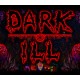 Dark ill Steam CD Key