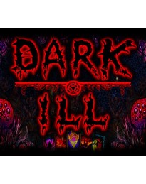 Dark ill Steam CD Key