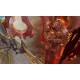 Heroes of the Storm Starter Pack NA Battle.net CD Key