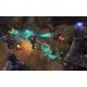 Heroes of the Storm Starter Pack NA Battle.net CD Key
