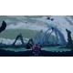 Dome Keeper PC Steam CD Key