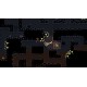 Dome Keeper PC Steam CD Key