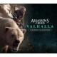 Assassin's Creed Valhalla - The Way of the Berserker DLC Xbox Series X|S CD Key