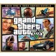Grand Theft Auto V Cross-Gen Bundle EU XBOX One / Xbox Series X|S CD Key