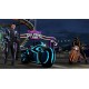 Grand Theft Auto V Cross-Gen Bundle EU XBOX One / Xbox Series X|S CD Key